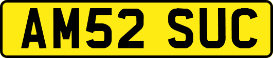 AM52SUC