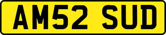 AM52SUD