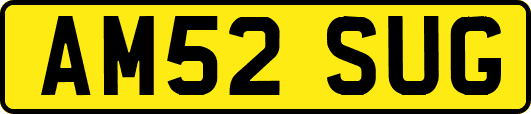 AM52SUG