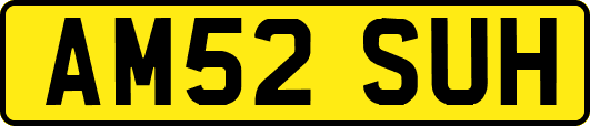 AM52SUH