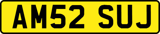 AM52SUJ