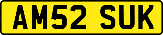 AM52SUK