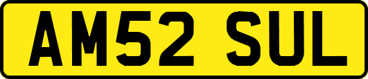 AM52SUL