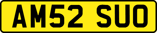 AM52SUO