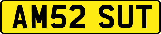 AM52SUT