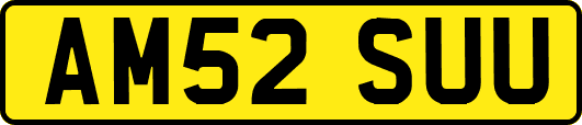 AM52SUU