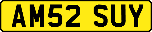 AM52SUY