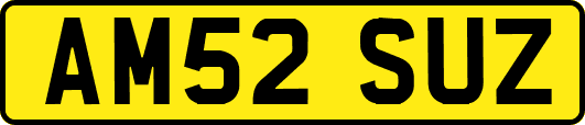 AM52SUZ