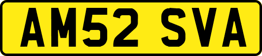AM52SVA