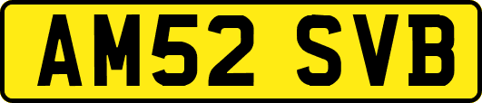 AM52SVB
