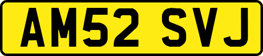 AM52SVJ