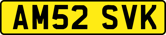 AM52SVK