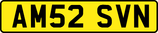 AM52SVN