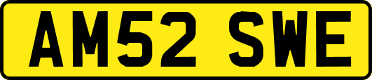 AM52SWE