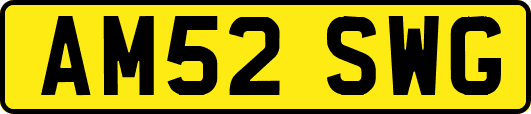 AM52SWG