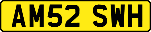 AM52SWH