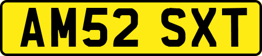 AM52SXT