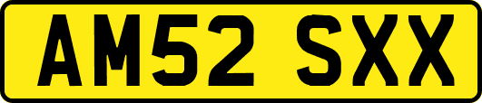 AM52SXX