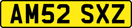 AM52SXZ