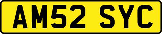 AM52SYC