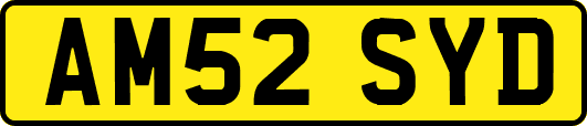 AM52SYD