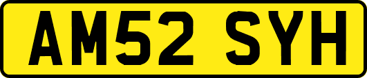 AM52SYH