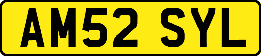 AM52SYL