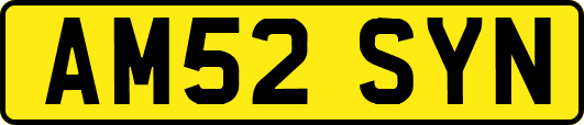 AM52SYN