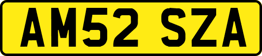 AM52SZA