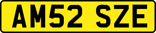 AM52SZE