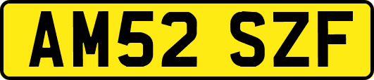 AM52SZF