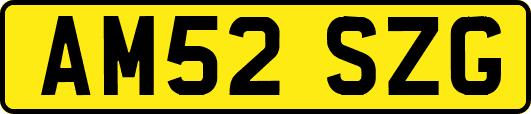 AM52SZG