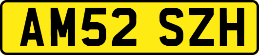 AM52SZH