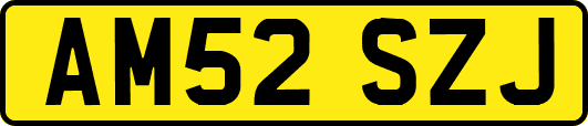 AM52SZJ