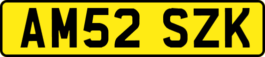 AM52SZK