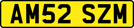 AM52SZM