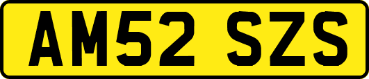 AM52SZS