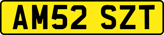 AM52SZT