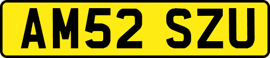 AM52SZU
