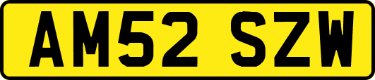 AM52SZW