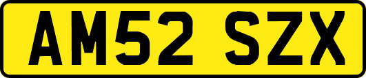 AM52SZX