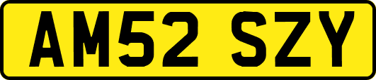 AM52SZY