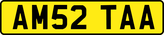 AM52TAA