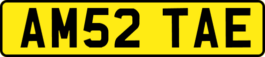 AM52TAE