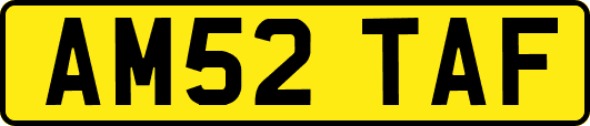 AM52TAF