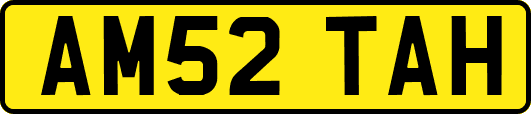 AM52TAH