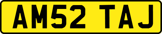 AM52TAJ