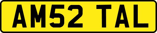 AM52TAL