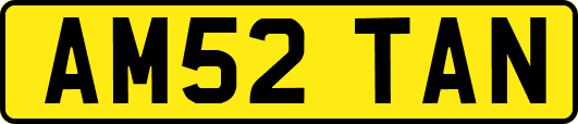 AM52TAN