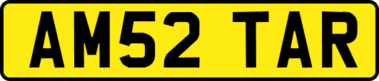AM52TAR